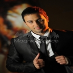 Rabih mahdi